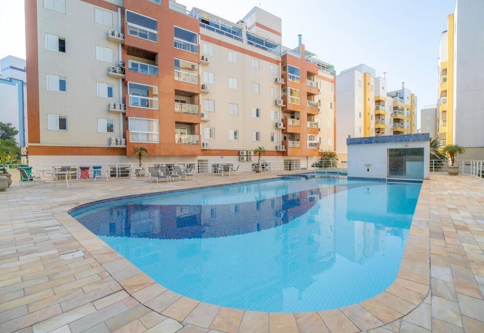 Apartamento Confortavel Praia Grande Ubatuba Exterior photo