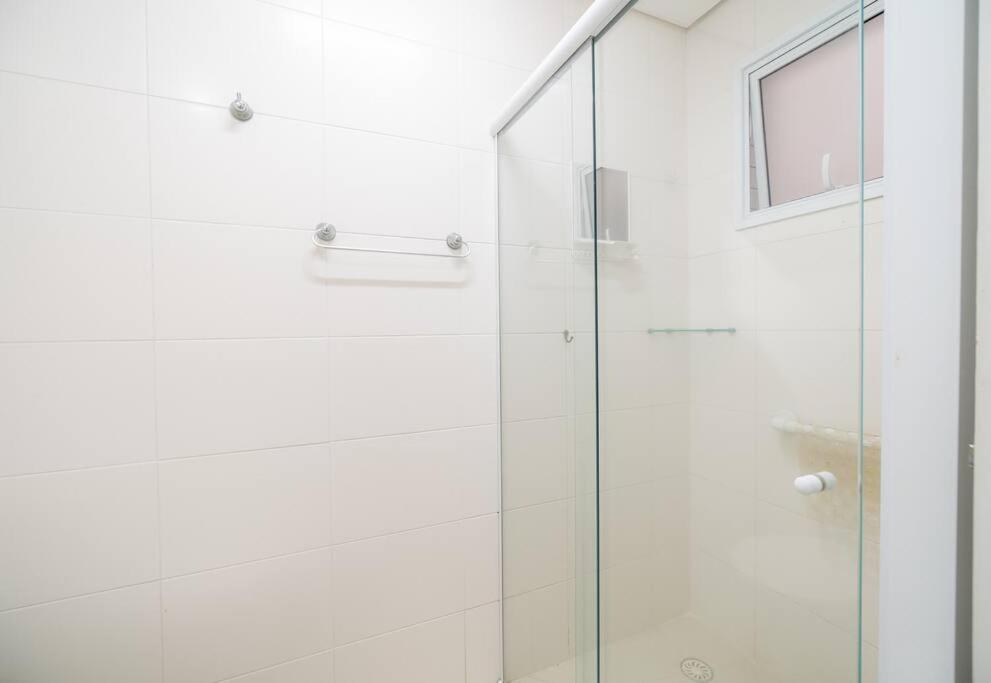Apartamento Confortavel Praia Grande Ubatuba Exterior photo