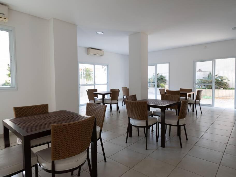 Apartamento Confortavel Praia Grande Ubatuba Exterior photo