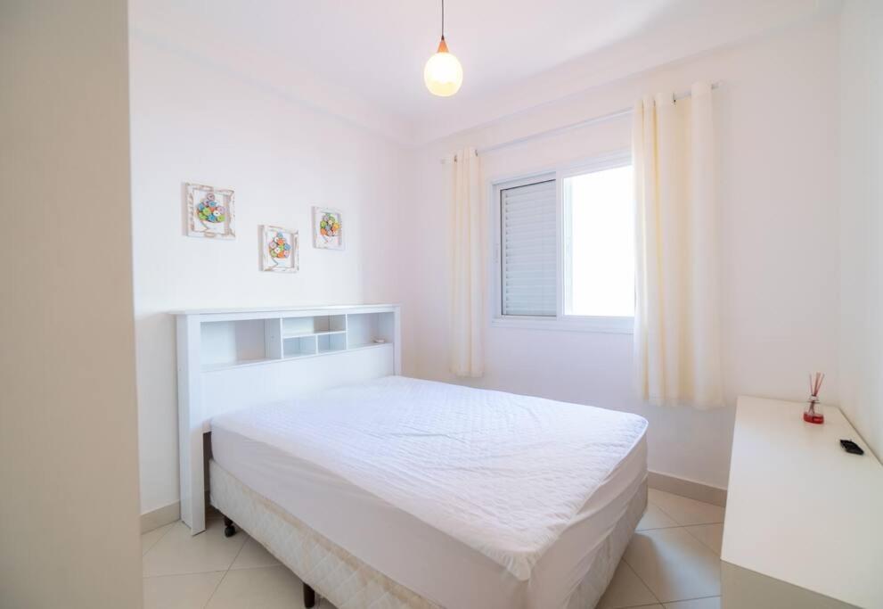 Apartamento Confortavel Praia Grande Ubatuba Exterior photo