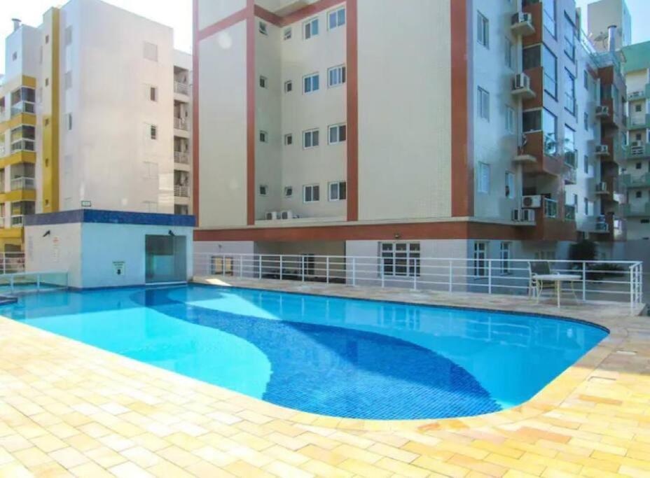 Apartamento Confortavel Praia Grande Ubatuba Exterior photo