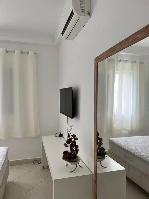 Apartamento Confortavel Praia Grande Ubatuba Exterior photo