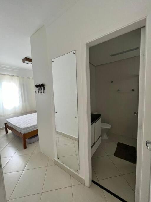 Apartamento Confortavel Praia Grande Ubatuba Exterior photo